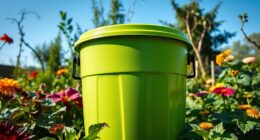top compost bins guide