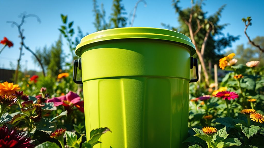 top compost bins guide