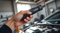 top cordless ratchet picks