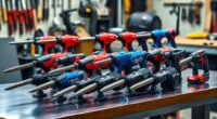 top cordless saw reviews