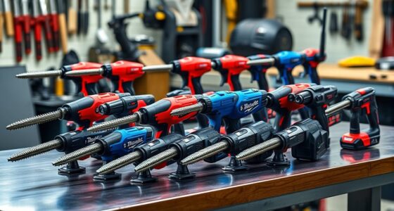 top cordless saw reviews