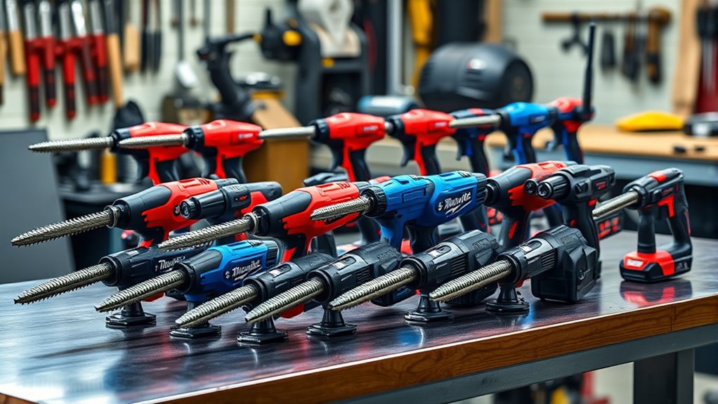 top cordless saw reviews