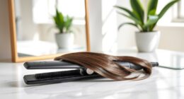 top cordless styling tools