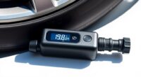 top cordless tire inflators