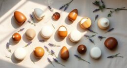 top diffusers for aromatherapy