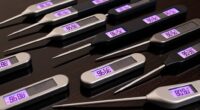 top digital candy thermometers