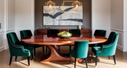 top dining table set picks