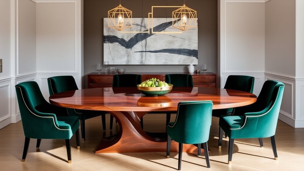 top dining table set picks