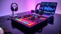 top dj controller recommendations