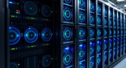 top dual cpu rack servers
