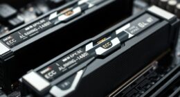 top ecc memory kits