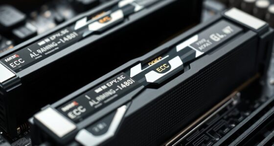 top ecc memory kits
