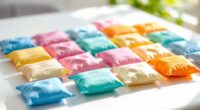 top eco friendly laundry sheets