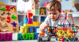 top educational toys list