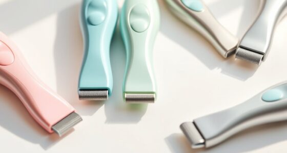 top electric foot files