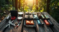 top emergency survival kits