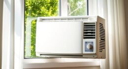 top energy saving window acs