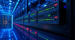 top enterprise kvm switches
