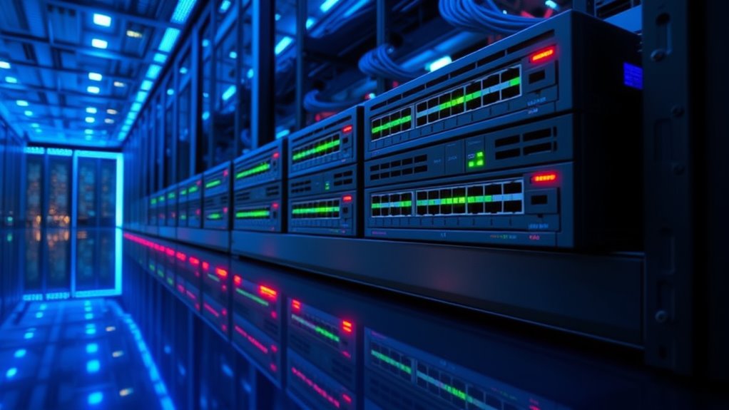 top enterprise kvm switches