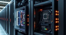 top enterprise server kits