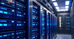 top enterprise tape storage