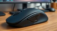 top ergonomic mice 2025
