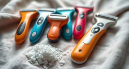 top fabric shavers list