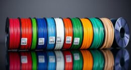 top filament variety packs