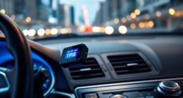top fm transmitters 2025