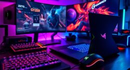 top gaming laptop picks