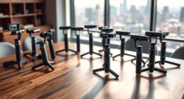 top gimbal stabilizer picks