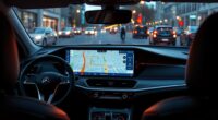 top gps devices 2025