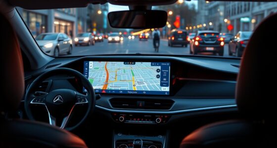 top gps devices 2025