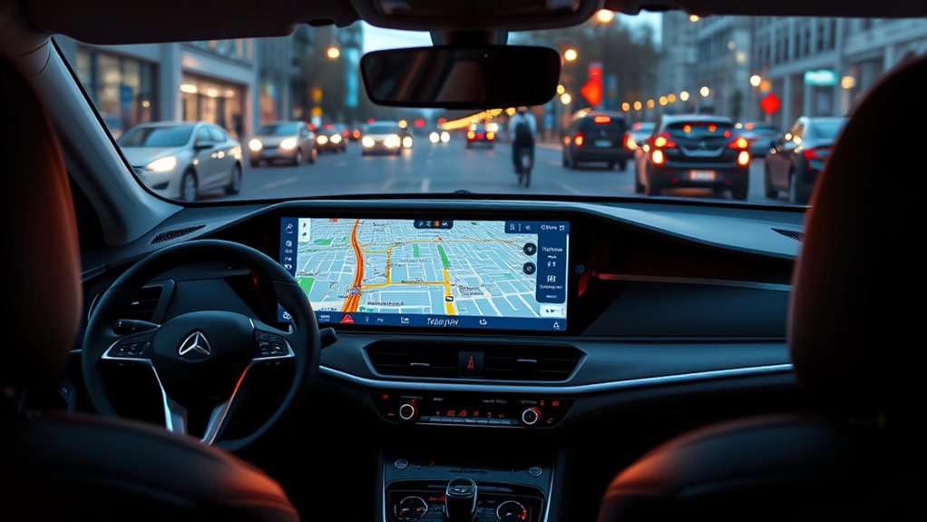 top gps devices 2025