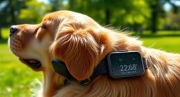 top gps dog collars