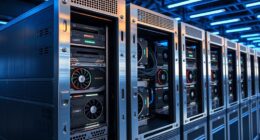 top gpu rackmount cases