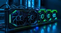 top gpus for ai