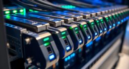 top hba cards for nas