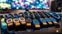 top hdmi 2 1 cables