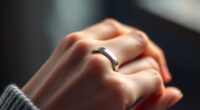 top health tracking smart rings