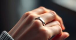 top health tracking smart rings