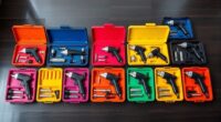 top heat gun kit reviews