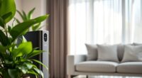 top hepa air purifiers