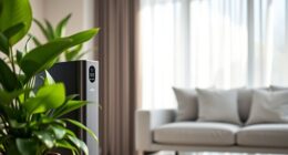 top hepa air purifiers