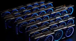top high end gaming gpus