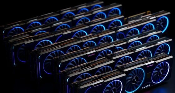 top high end gaming gpus
