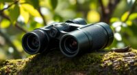 top high quality bird watching binoculars
