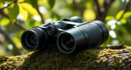 top high quality bird watching binoculars