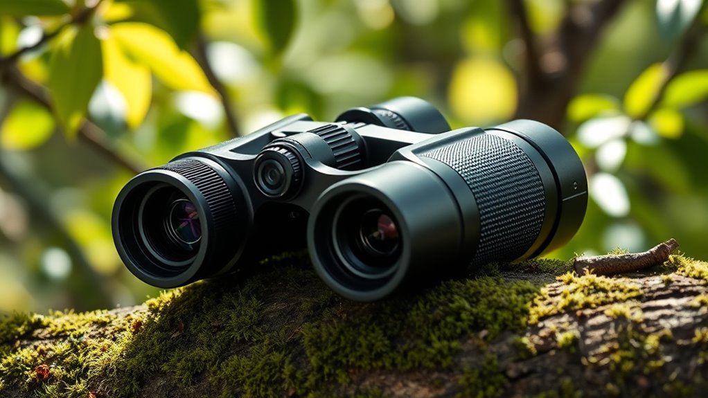 top high quality bird watching binoculars