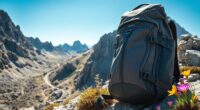 top hiking backpack recommendations